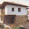 {short description of image}